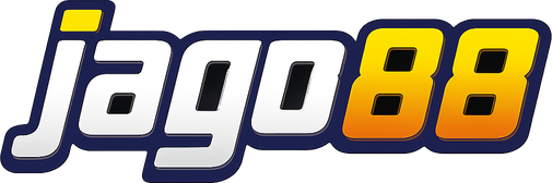 Logo jago88
